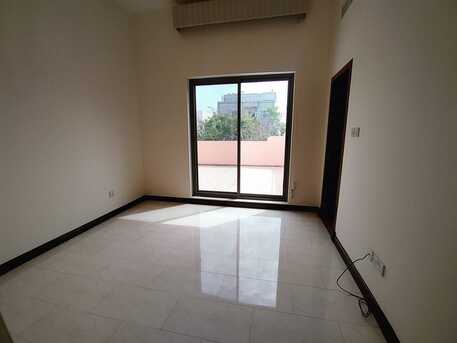 Adliya, Villas, BHD 650,  250 Sq. Meter,  Furnished / Semi Furnished 3 BHK Luxury Villa For Rent In Adliya BD.650/- Inclusive