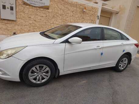 Riyadh, Vehicles, Cars & Trucks , SAR 28000,  Hyundai Sonata,  2015,  Automatic,  334000 KM,    For Sale 28,000