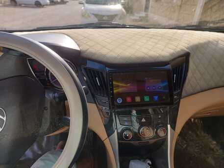 Riyadh, Vehicles, Cars & Trucks , SAR 28000,  Hyundai Sonata,  2015,  Automatic,  334000 KM,    For Sale 28,000