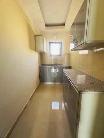 Tubli, Apartments/Houses, BHD 165/month,  @1BATHROOM Hall Kitchen With Electricity
