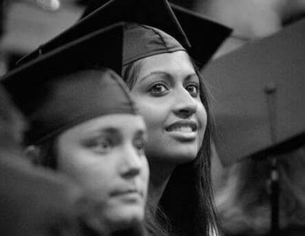 Miami, Business, Data Entry Service Providers | Staff-india.com