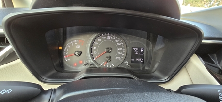 Jeddah, Vehicles, Cars & Trucks , SAR 47000,  Toyota Corolla,  2022,  Automatic,  140000 KM,   Executive For Sell First Owner Excellent Condition...