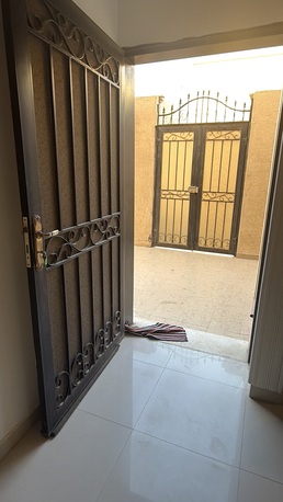 Riyadh, Rooms Available, SAR 3000/month,  Room For Executive With Attached Washroom