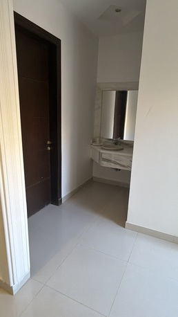 Riyadh, Rooms Available, SAR 3000/month,  Room For Executive With Attached Washroom
