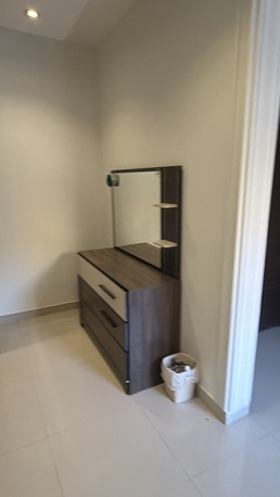 Riyadh, Rooms Available, SAR 3000/month,  Room For Executive With Attached Washroom