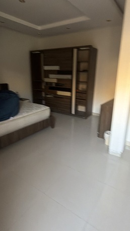 Riyadh, Rooms Available, SAR 3000/month,  Room For Executive With Attached Washroom