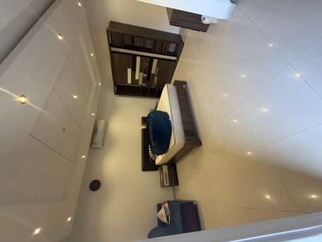 Riyadh, Rooms Available, SAR 3000/month,  Room For Executive With Attached Washroom