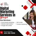 Digital Marketing Services In Georgia - Adams Internet Marketing