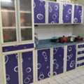 SAR 800,  Kitchen Cabinet For Sell