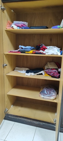 Riyadh, Household Items, SAR 1000,  5 Burner Stove, Sofa And Sony Speaker