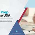 Top ADAT Prep Course For Canada &ndash; Study Materials & Practice Exams