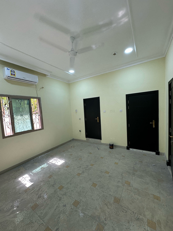 Juffair, Apartments/Houses, BHD 160/year,  Studio,  Rental Offer In Juffair &ndash; Semi-New Studio 160 BD With EWA