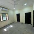 BHD 160/year,  Studio,  Rental Offer In Juffair &ndash; Semi-New Studio 160 BD With EWA