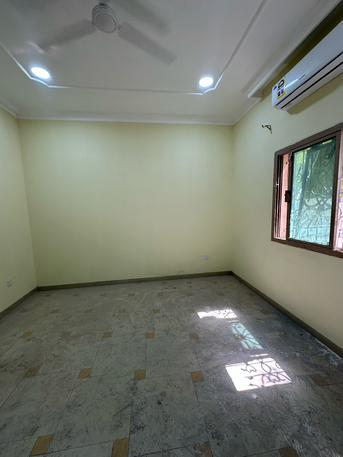 Juffair, Apartments/Houses, BHD 160/year,  Studio,  Rental Offer In Juffair &ndash; Semi-New Studio 160 BD With EWA