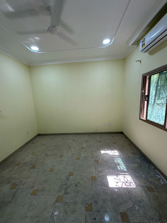 Juffair, Apartments/Houses, BHD 160/year,  Studio,  Rental Offer In Juffair &ndash; Semi-New Studio 160 BD With EWA