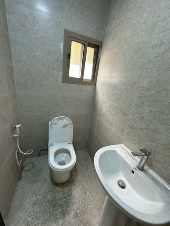 Juffair, Apartments/Houses, BHD 160/year,  Studio,  Rental Offer In Juffair &ndash; Semi-New Studio 160 BD With EWA