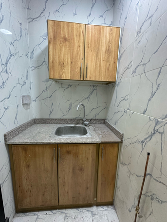 Juffair, Apartments/Houses, BHD 160/year,  Studio,  Rental Offer In Juffair &ndash; Semi-New Studio 160 BD With EWA