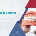 Top AFK Mock Exams For Canadian Dental Equivalency Exam Preparation