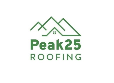 New York, Business, Peak25 Roofing