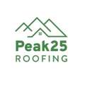 Peak25 Roofing