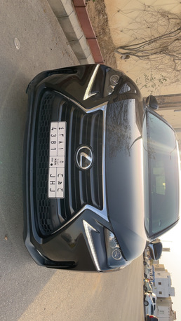 Riyadh, Vehicles, Cars & Trucks , SAR 69000,  Lexus NX 200t,  2016,  Automatic,  310 KM,  Lexus NX   Luxury And Fuel Efficiency.