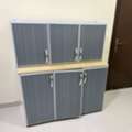 SAR 450,  Kitchen Cabinet For Sale