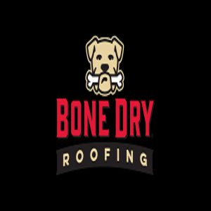 New York, Construction, Bone Dry Roofing