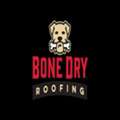Bone Dry Roofing