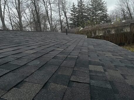 New York, Construction, Bone Dry Roofing