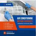 Ac Service & Installation