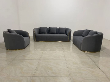 Al Olaya, Furniture, Riyadh Furniture Gallery