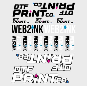 New York, Printing, Gildan Softstyle Ladies T Shirt Charlotte NC For Custom Apparel Printing