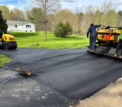New York, Construction, Paving Contractors Near Me In Columbus Ohio