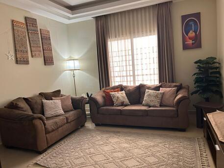 Dhahran, Furniture, SAR 5200,  Used Furniture In Great Condition For Sale