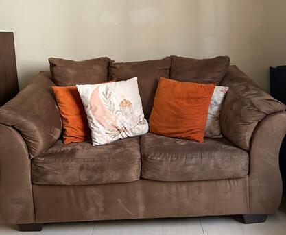 Dhahran, Furniture, SAR 5200,  Used Furniture In Great Condition For Sale