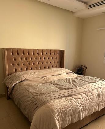 Dhahran, Furniture, SAR 5200,  Used Furniture In Great Condition For Sale