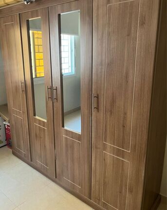 Dhahran, Furniture, SAR 5200,  Used Furniture In Great Condition For Sale