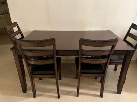 Dhahran, Furniture, SAR 5200,  Used Furniture In Great Condition For Sale
