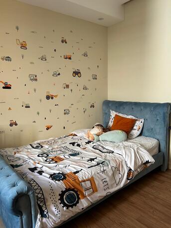 Dhahran, Furniture, SAR 5200,  Used Furniture In Great Condition For Sale