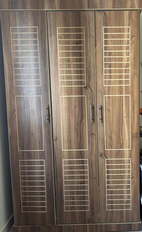 Dhahran, Furniture, SAR 5200,  Used Furniture In Great Condition For Sale