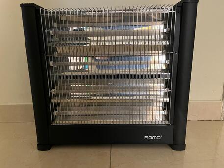 Dhahran, Furniture, SAR 5200,  Used Furniture In Great Condition For Sale