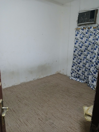 Hara, Rooms Available, 2 Room For Rent In Hara