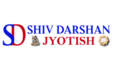 Ahmedabad, Business, Top Astrologer In Ahmedabad | Shiv Darshan Jyotish