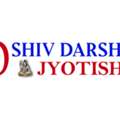 Top Astrologer In Ahmedabad | Shiv Darshan Jyotish