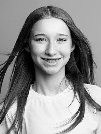 New York, Dental, Life With Braces | Aronson Orthodontics