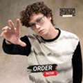 INR 999,  Full Sleeve T-Shirts With Collar For Men &ndash; Stylish & Comfortable Casual Wear