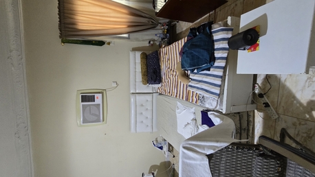 Al Rehab, Furniture, SAR 1250,  Kitchen Cabinet Set And Gas Stove With Oven