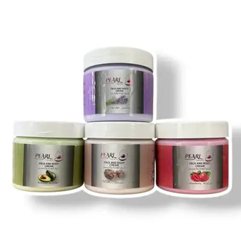 Kuwait City, Health & Beauty Items, KWD 4,  Your Reliable Beauty Supply Store For Beauty Supplies In Kuwait