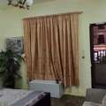 SAR 600/month,  Furnished,  Semi Furnished Room