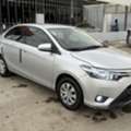 SAR 31000,  Toyota Yaris,  2016,  Automatic,  225000 KM,   , , Reliable & Fuel Efficient